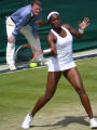 Sloane Stephens