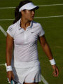 Na Li