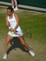 Klara Zakopalova