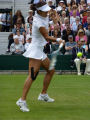 Na Li