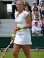 Michaella Krajicek