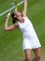 Roberta Vinci