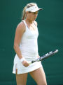 Jana Cepelova