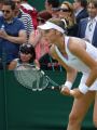 Kristyna Pliskova