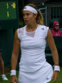 Stefanie Vgele