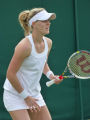Alison Riske