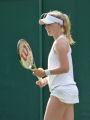 Alison Riske