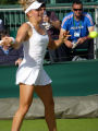 Karin Kennel
