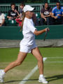 Kristina Schmiedlova