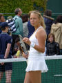 Anett Kontaveit