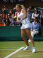 Anett Kontaveit