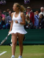 Anett Kontaveit