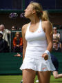 Anett Kontaveit