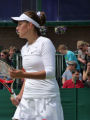 Sara Tomic