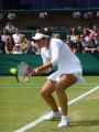 Sara Tomic