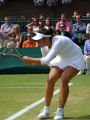 Sara Tomic