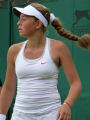 Jelena Ostapenko