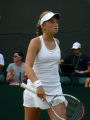 Jelena Ostapenko