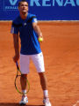Mikhail Youzhny