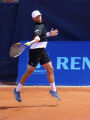 Pablo Andujar