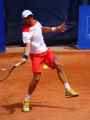 Juan Monaco