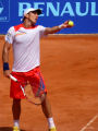 Juan Monaco