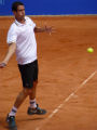 Guillermo Garcia-Lopez