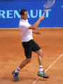 Guillermo Garcia-Lopez