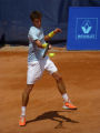 Andrey Kuznetsov