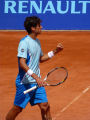 Feliciano Lopez