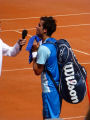 Feliciano Lopez
