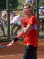Carolin Daniels