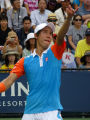 Kei Nishikori