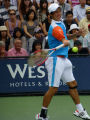 Kei Nishikori