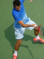Bernard Tomic