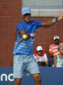 Bernard Tomic