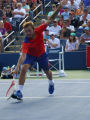 Daniel Evans