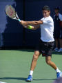 Joao Sousa