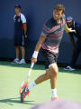 Grigor Dimitrov