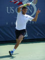Joao Sousa