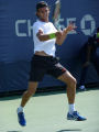 Joao Sousa