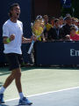 Joao Sousa