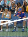 Hao-Ching Chan, Martin Emmrich