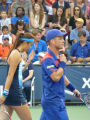 Hao-Ching Chan, Martin Emmrich