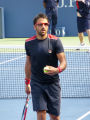 Janko Tipsarevic
