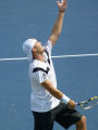 Jack Sock