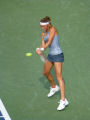 Mandy Minella