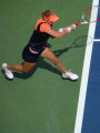 Ekaterina Makarova
