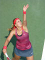 Sabine Lisicki