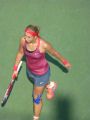 Sabine Lisicki